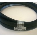 ремінь SA00601 Harvest Belts