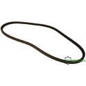 ремінь VPE6320 R245222 John Deere
