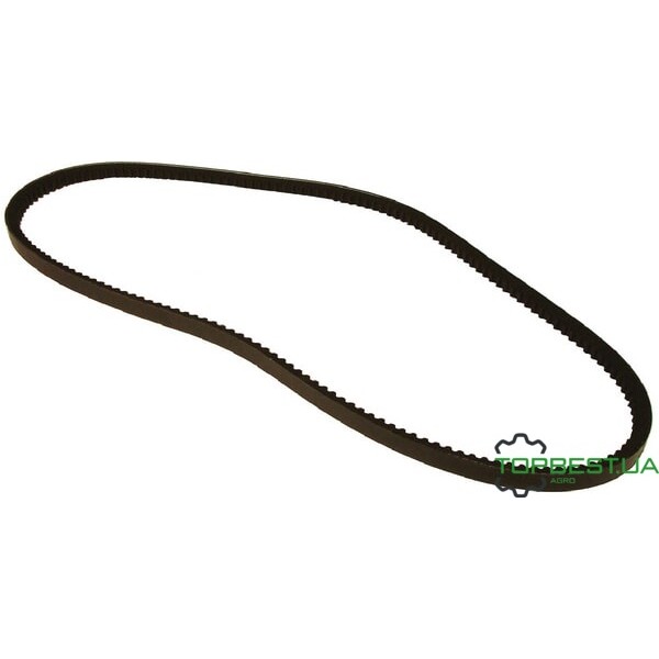 ремінь VPE6320 R245222 John Deere