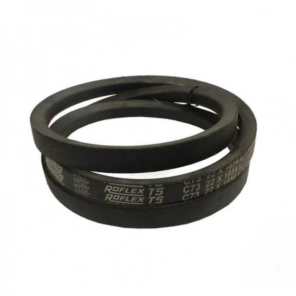 ремінь Z26628 Harvest Belts