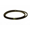 ремінь Z30920 Harvest Belts