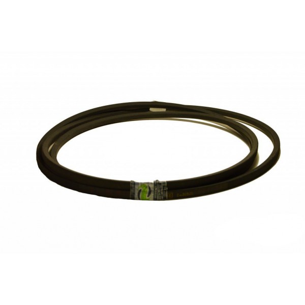 ремінь Z30920 Harvest Belts