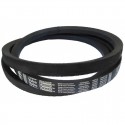 ремінь Z38698 Harvest Belts