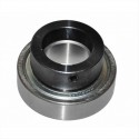 Закрепляемый шариковый подшипник 0006363410 Claas - JD39102 John Deere - [SNR]