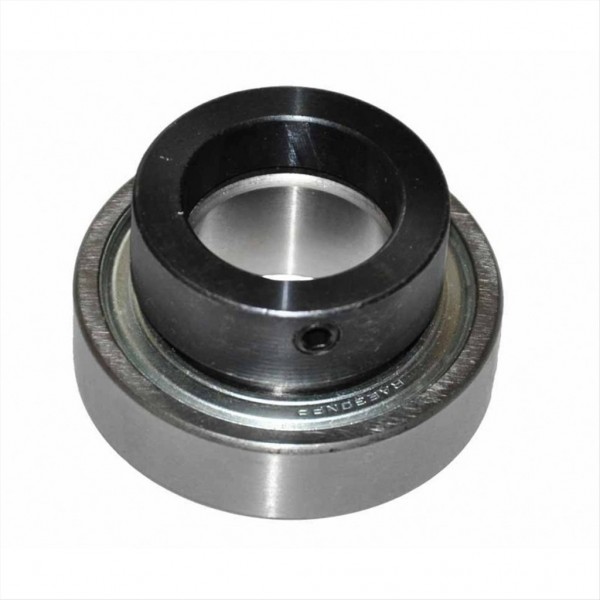Закрепляемый шариковый подшипник 0006363410 Claas - JD39102 John Deere - [SNR]