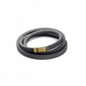 ремінь 1321565C1 Harvest Belts