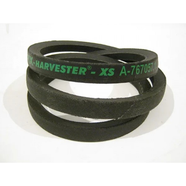 ремінь 402604M2 Harvest Belts