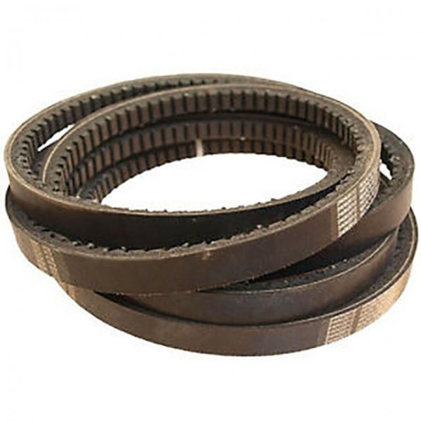 ремінь 537072R92 Harvest Belts