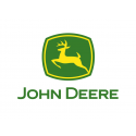 сито жалюзійне нижнє - AZ13063 John Deere