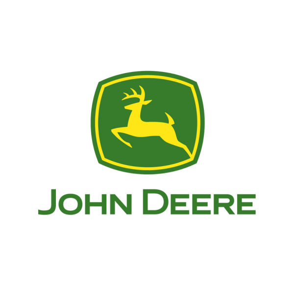 сито жалюзійне нижнє - AZ13063 John Deere