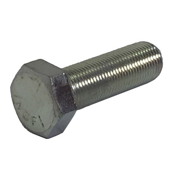 болт з шестигранною головкою 5/8-18 X 2 GR5 [ G10732MPP ] Kinze