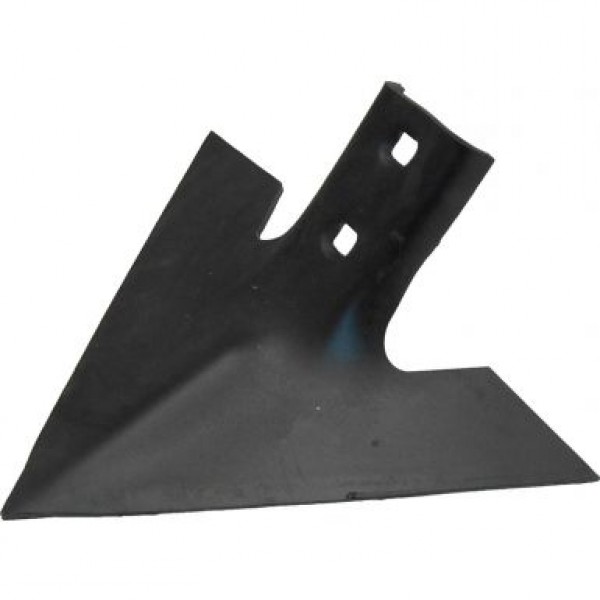 лапа, 50 градусів, 12"х1/4" [ XD50-12K ] New Holland