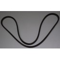 ремінь AR54592 Harvest Belts
