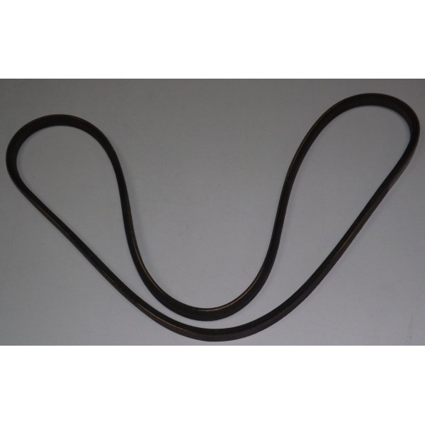 ремінь AR54592 Harvest Belts