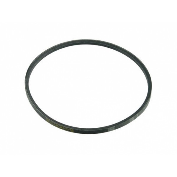 ремінь AZ22534 Harvest Belts