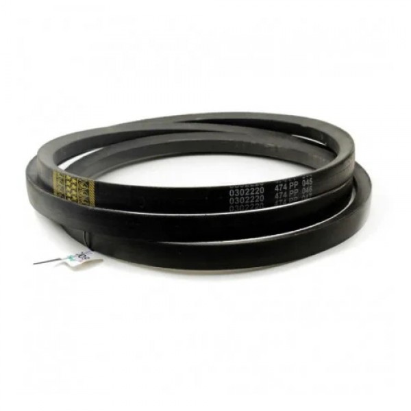 ремінь CM15519 Harvest Belts