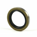 сальник гумовий AH128391 [ Parts Express ]