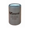 фільтр паливний DF 694 [M-Filter]