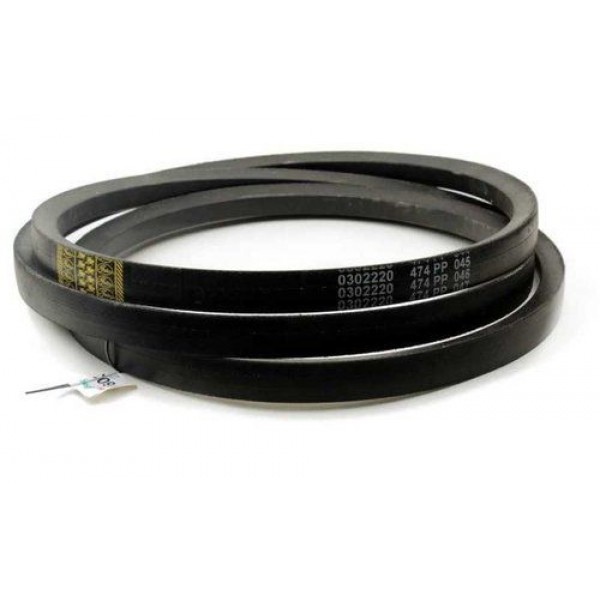 ремінь GH5047 Harvest Belts