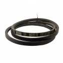 ремінь N125041 Harvest Belts