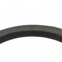 ремінь N35158 Harvest Belts