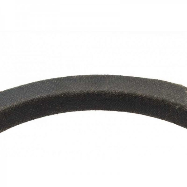 ремінь N35158 Harvest Belts