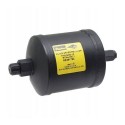 RE291794 фільтр-осушувач системи кондиціонування повітря John Deere RE576834 / RE214439 / RE49169 / RE74486