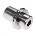VPJ1749 втулка кріплення рами Vapormatic L111817 / L114874