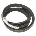 ремінь Z42382 Harvest Belts