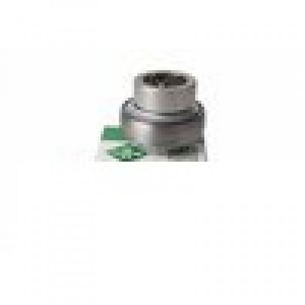 вставний кульковий підшипник 0007015140 Claas - JD10384 John Deere - [INA]