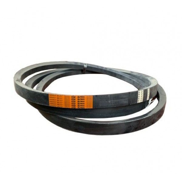 ремінь 01136726 Harvest Belts