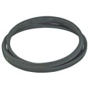 ремінь 01178739 Harvest Belts