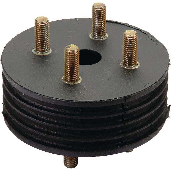 подушка гумова [ 226690A2 ] New Holland