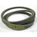 ремінь 3055525R1 Harvest Belts