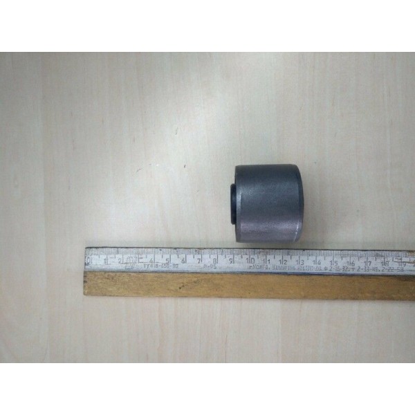 сайлентблок решетного стана (87545751) [ 47529242 ] New Holland