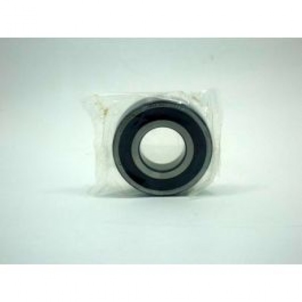 пiдшипник 6016 2RSC3 FBJ (японія) [ 6016 2RSC3 ] New Holland