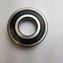 пiдшипник (SKF) [ 6211 ] New Holland