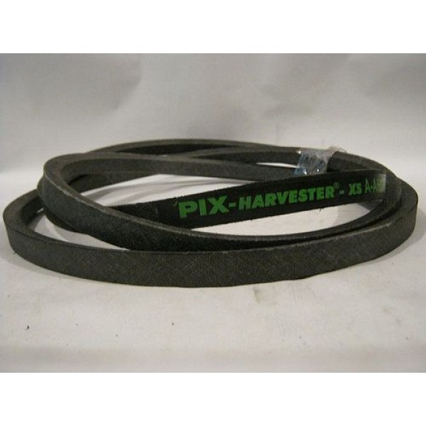 ремінь 794484R1 Harvest Belts