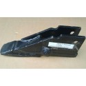 лапа долотоподобного розпушувача [ 87460071 ] New Holland