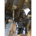 секція гідравлічного розподільника [ 87496191 ] New Holland