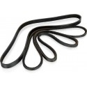 ремінь 9502942 Harvest Belts