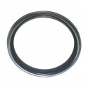ущільнення 816-265C, 145769C91 [ CR18823-SKF ] New Holland