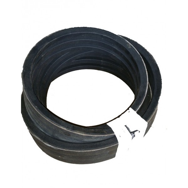 ремінь AH232955 Harvest Belts