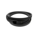 ремінь AN273251 Harvest Belts