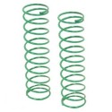 пружина розтягування JOHN DEERE [ A&I ] B28970