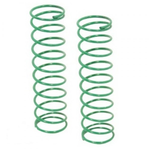 пружина розтягування JOHN DEERE [ A&I ] B28970
