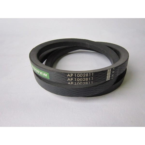 ремінь CQ03492 Harvest Belts