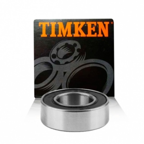 підшипник кульковий 237832, 215525, 238974 Claas, 87001600614 Oros [Timken]