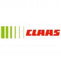 Датчик повороту 0000117842 [Claas Original]