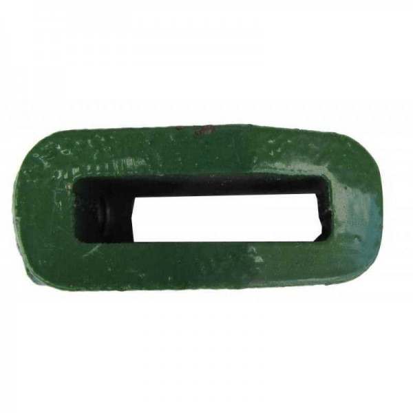 обмежувач довжини тюка пресс-підбирача E20313 John Deere